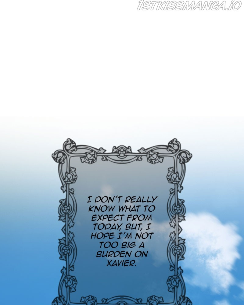 Blood Reverie Chapter 23 - Page 42