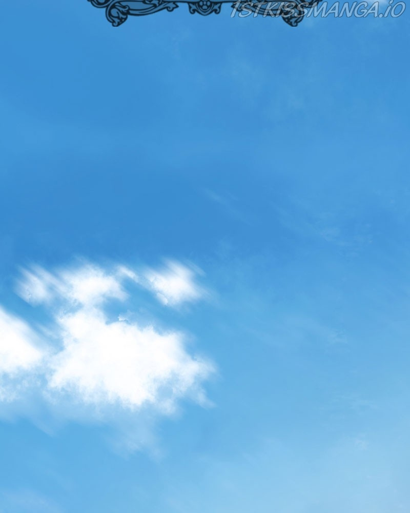 Blood Reverie Chapter 23 - Page 43