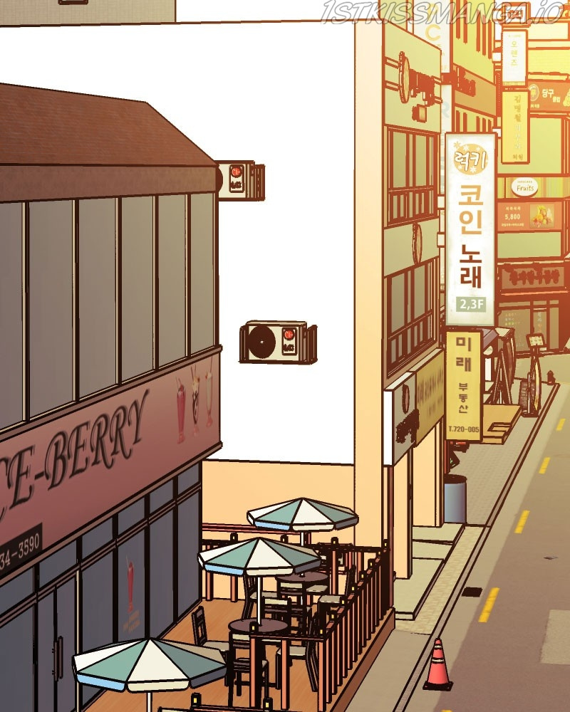 Blood Reverie Chapter 23 - Page 45