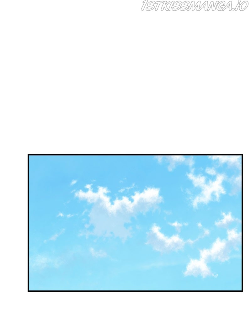 Blood Reverie Chapter 23 - Page 52