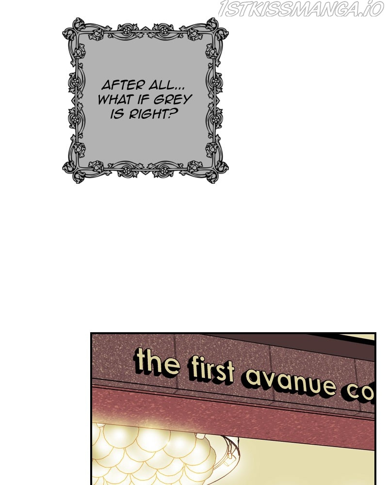 Blood Reverie Chapter 23 - Page 53