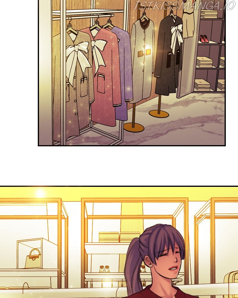 Blood Reverie Chapter 23 - Page 57