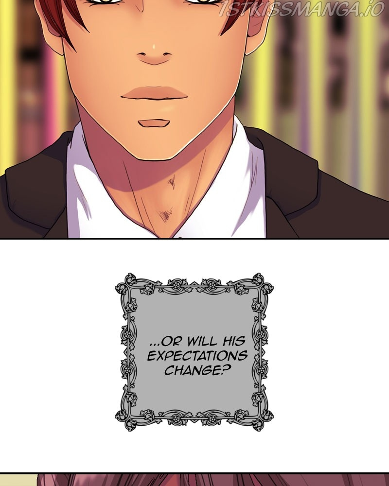 Blood Reverie Chapter 23 - Page 62