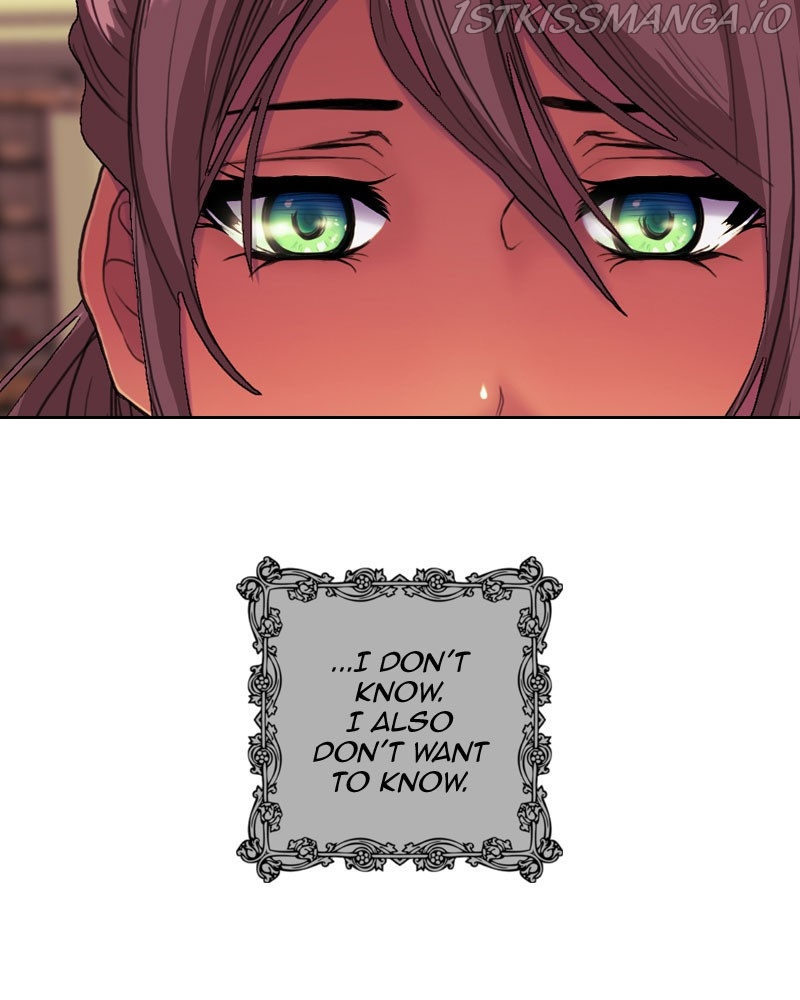Blood Reverie Chapter 23 - Page 63