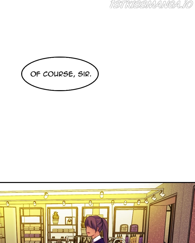 Blood Reverie Chapter 23 - Page 67