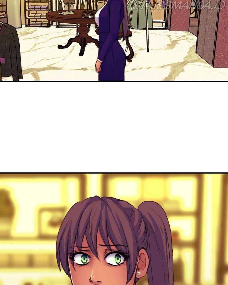 Blood Reverie Chapter 23 - Page 68