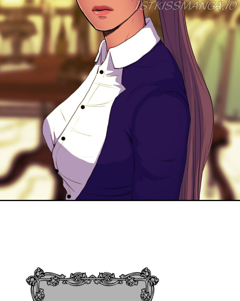 Blood Reverie Chapter 23 - Page 69