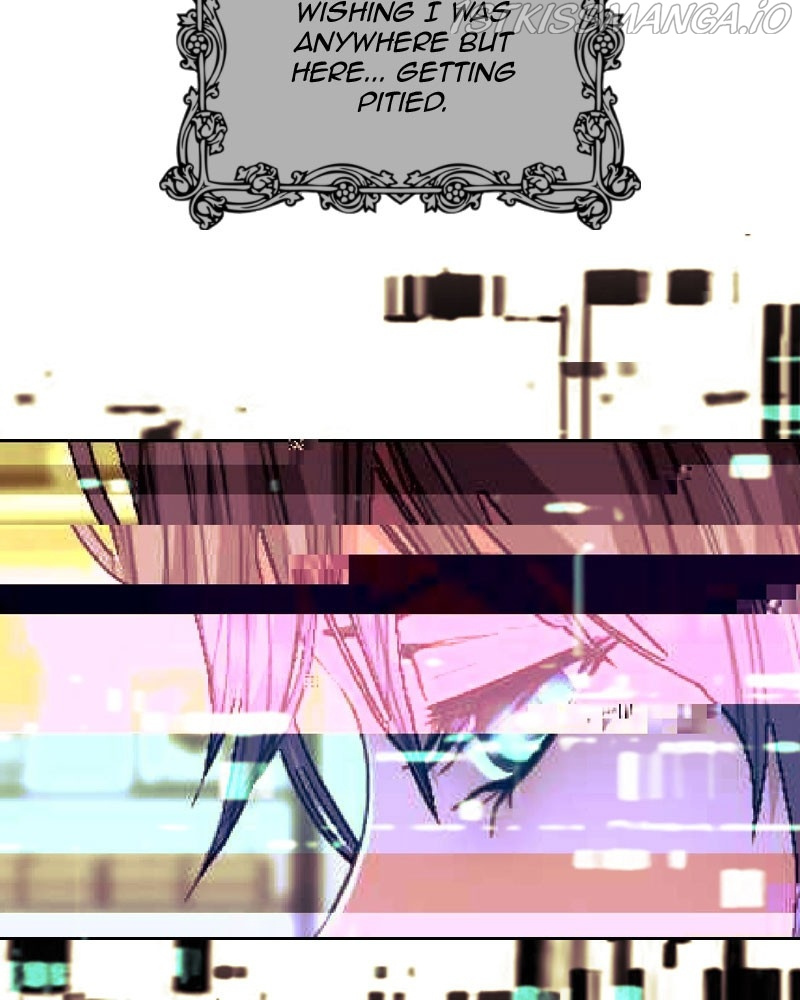 Blood Reverie Chapter 23 - Page 72