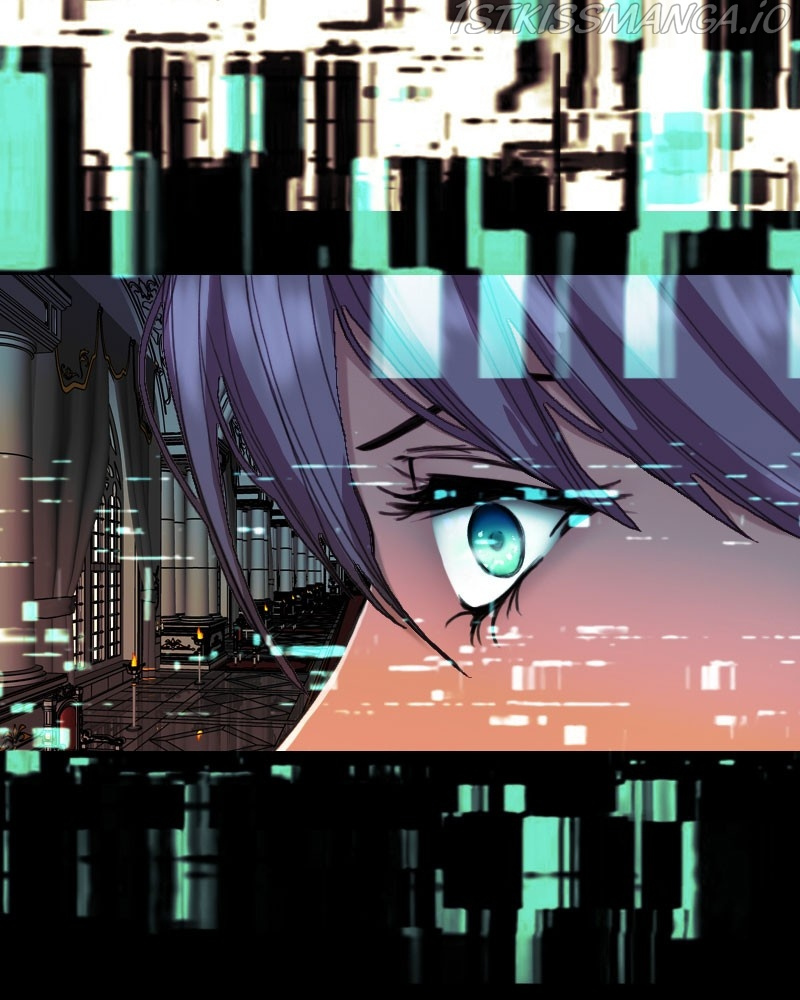 Blood Reverie Chapter 23 - Page 73