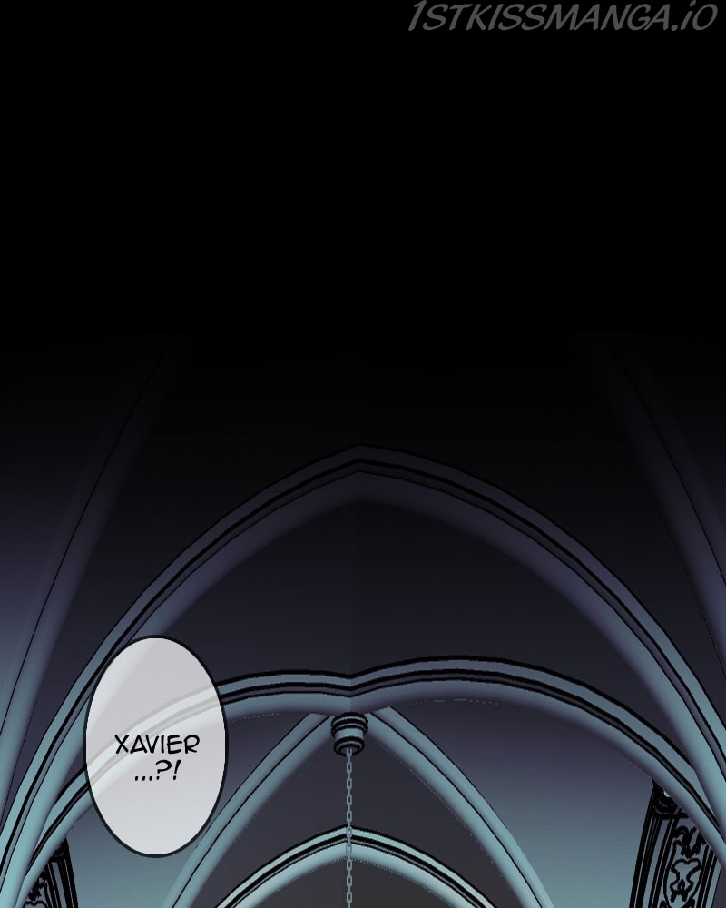 Blood Reverie Chapter 23 - Page 74