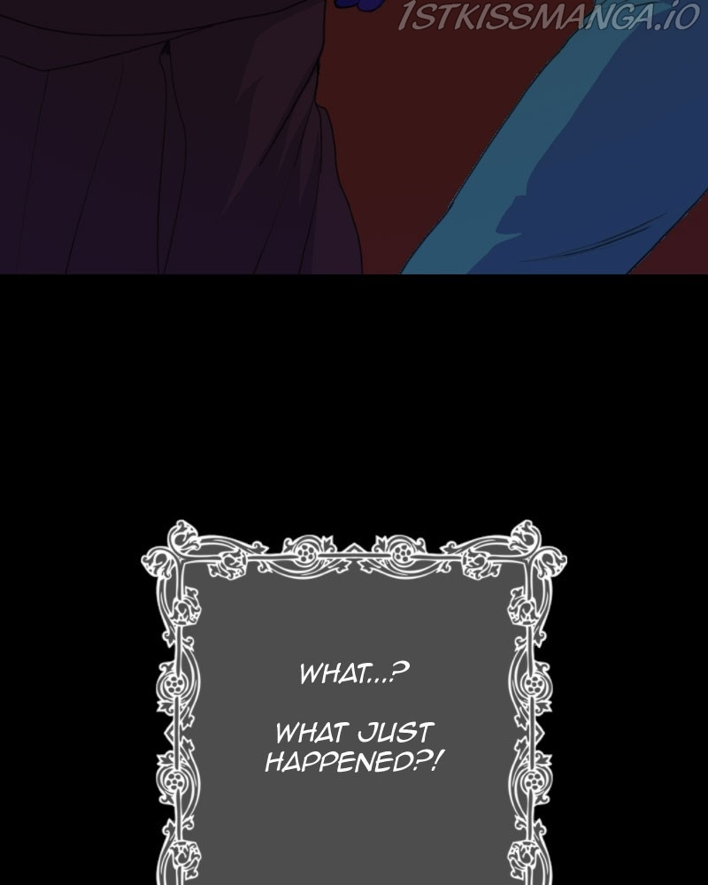 Blood Reverie Chapter 23 - Page 76