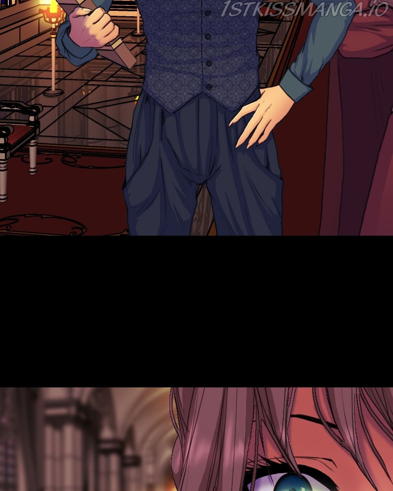 Blood Reverie Chapter 23 - Page 78