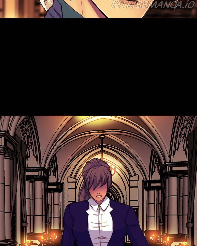 Blood Reverie Chapter 23 - Page 80