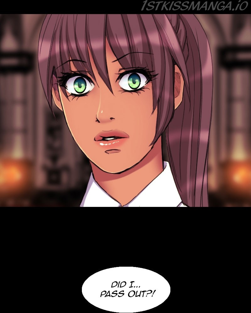 Blood Reverie Chapter 23 - Page 82