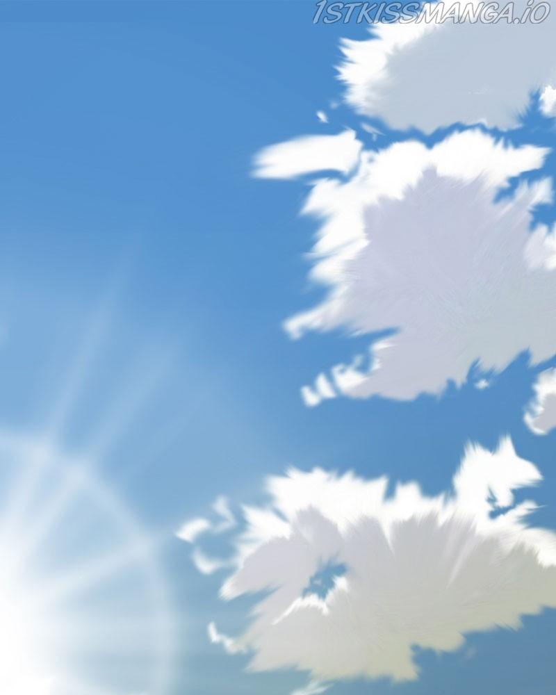 Blood Reverie Chapter 26 - Page 1