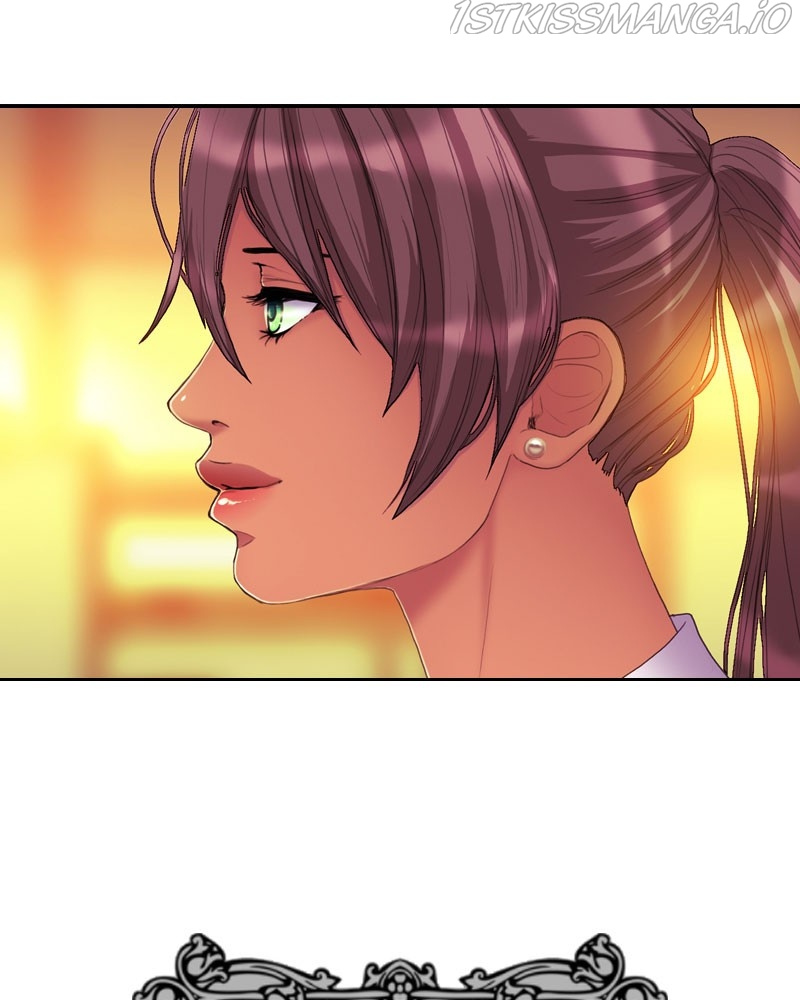 Blood Reverie Chapter 26 - Page 11