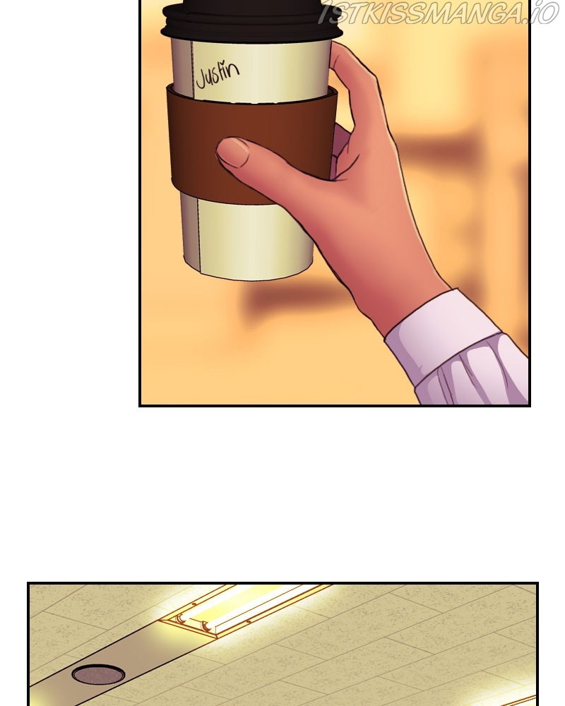 Blood Reverie Chapter 26 - Page 13