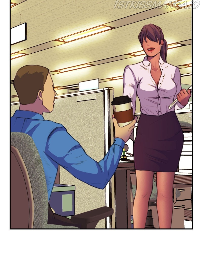 Blood Reverie Chapter 26 - Page 14