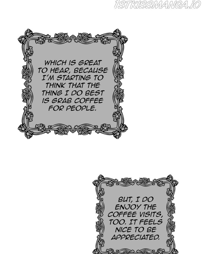 Blood Reverie Chapter 26 - Page 15