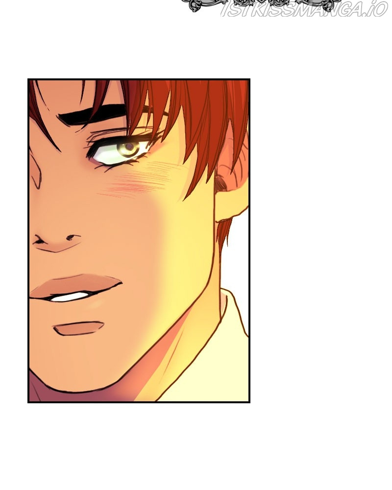 Blood Reverie Chapter 26 - Page 16