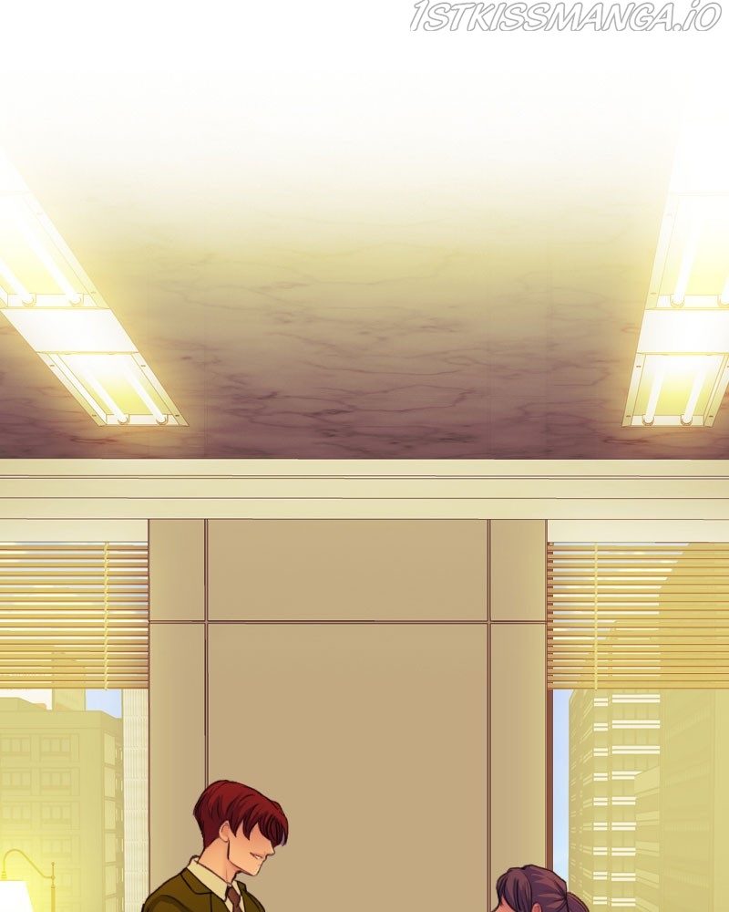 Blood Reverie Chapter 26 - Page 17