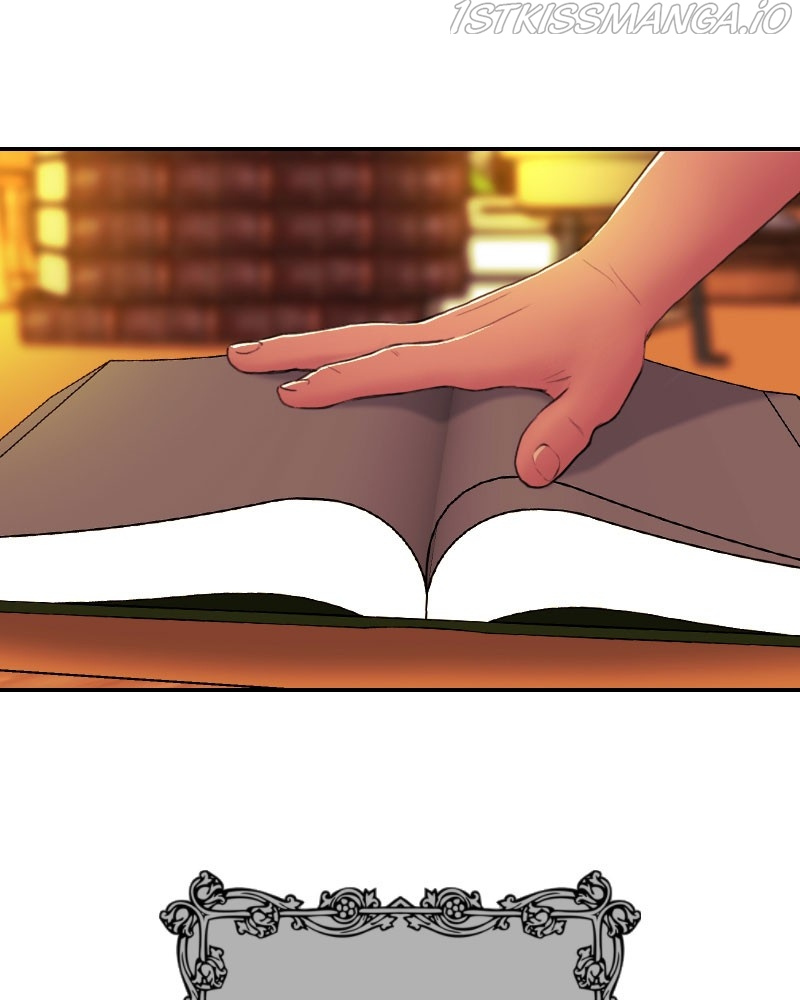 Blood Reverie Chapter 26 - Page 26