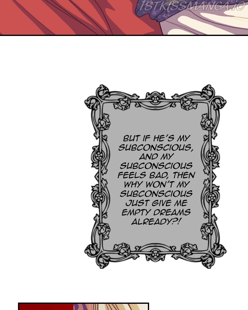 Blood Reverie Chapter 26 - Page 32