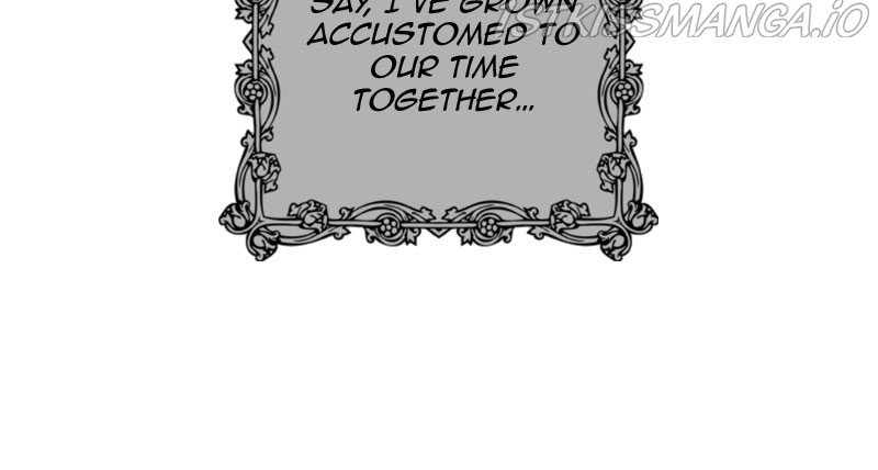 Blood Reverie Chapter 26 - Page 34