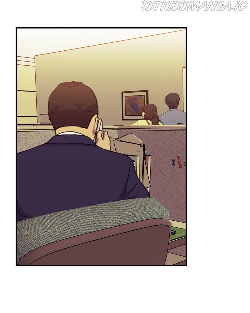 Blood Reverie Chapter 26 - Page 5