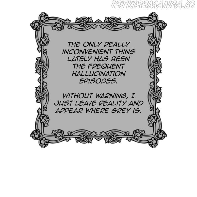 Blood Reverie Chapter 26 - Page 42