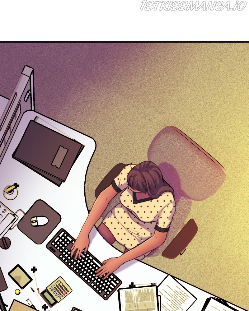 Blood Reverie Chapter 26 - Page 43