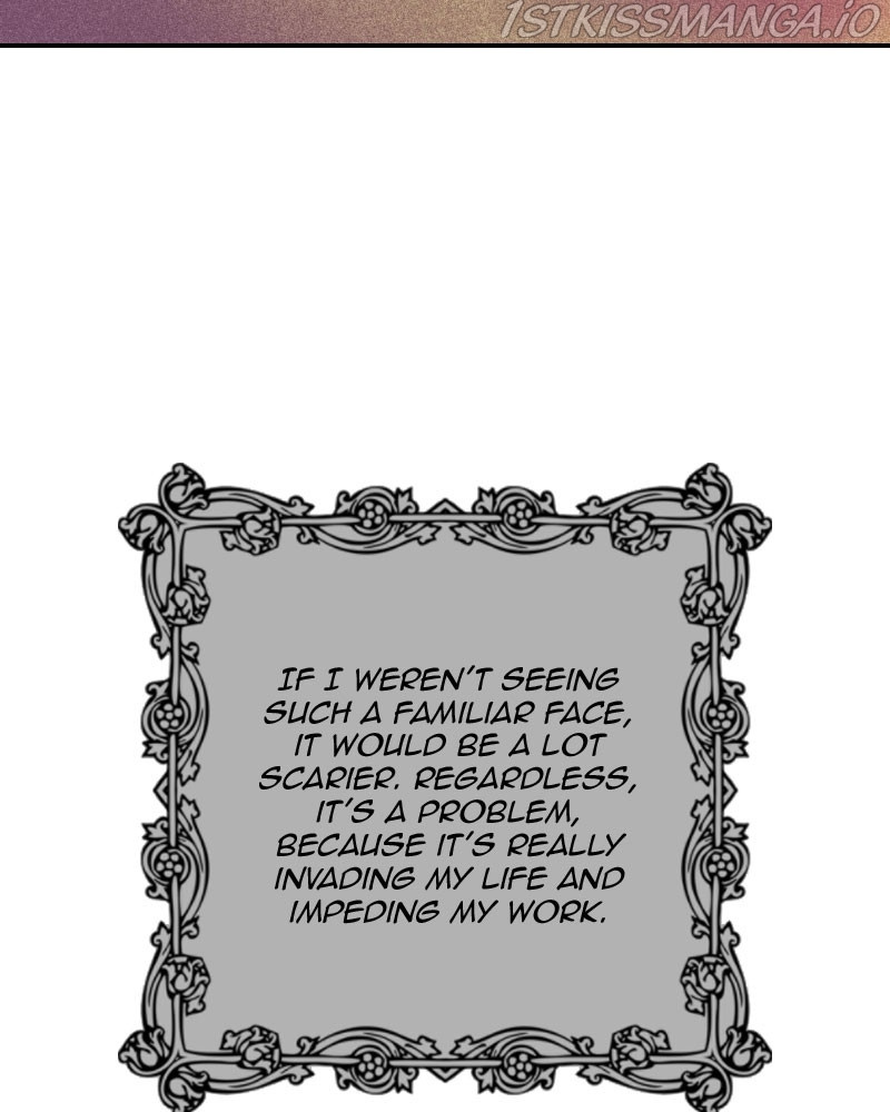 Blood Reverie Chapter 26 - Page 45