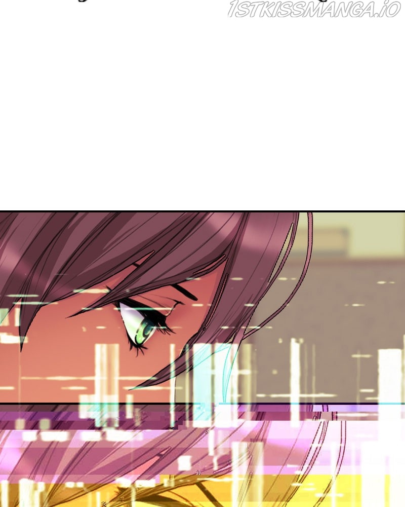 Blood Reverie Chapter 26 - Page 46