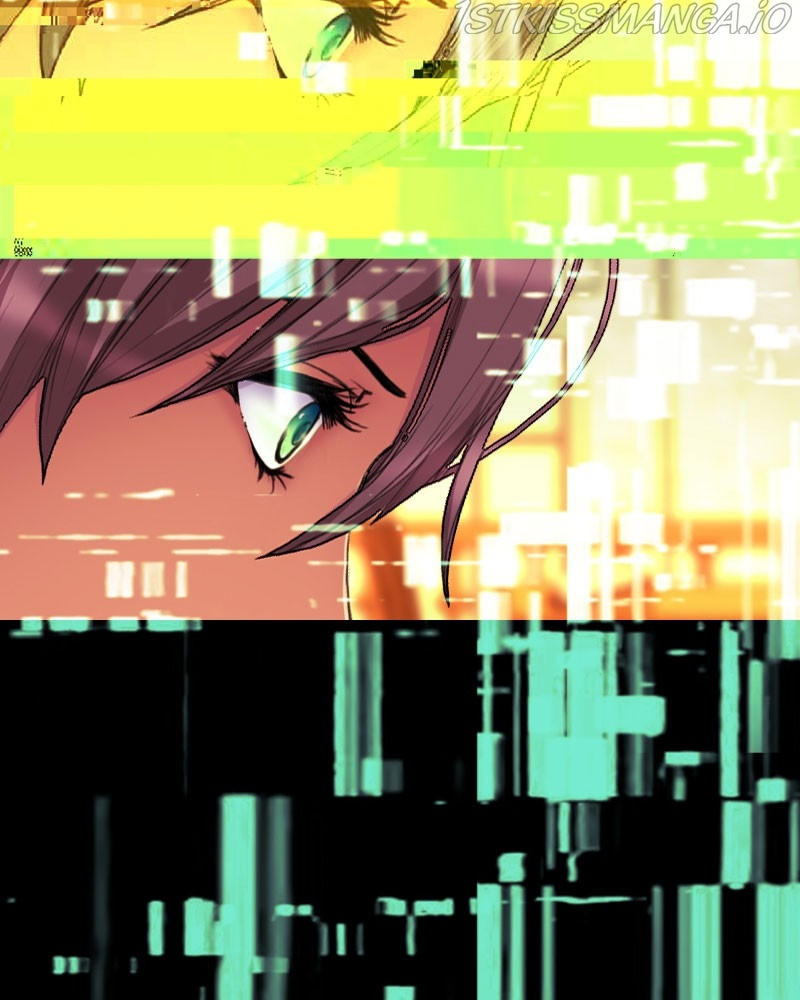 Blood Reverie Chapter 26 - Page 47