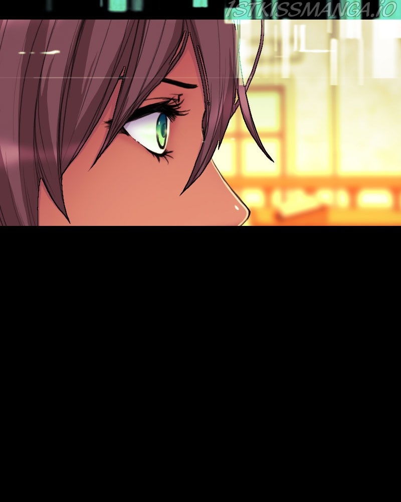 Blood Reverie Chapter 26 - Page 48