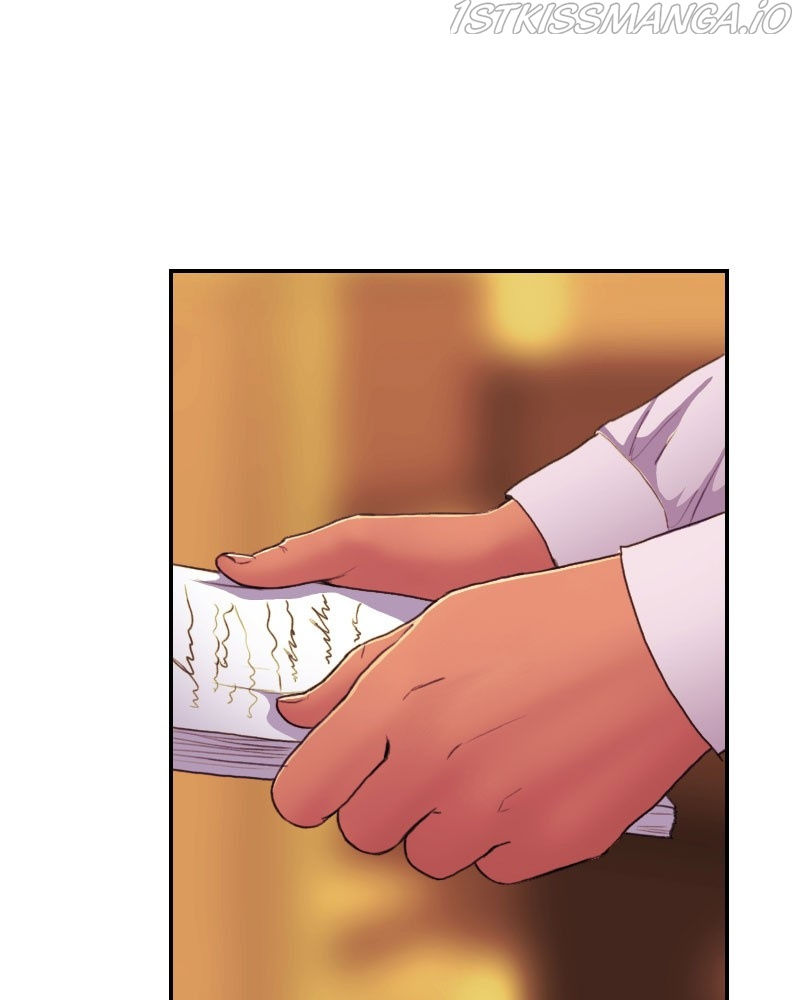 Blood Reverie Chapter 26 - Page 6