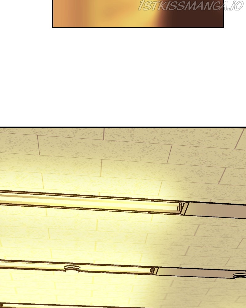 Blood Reverie Chapter 26 - Page 7