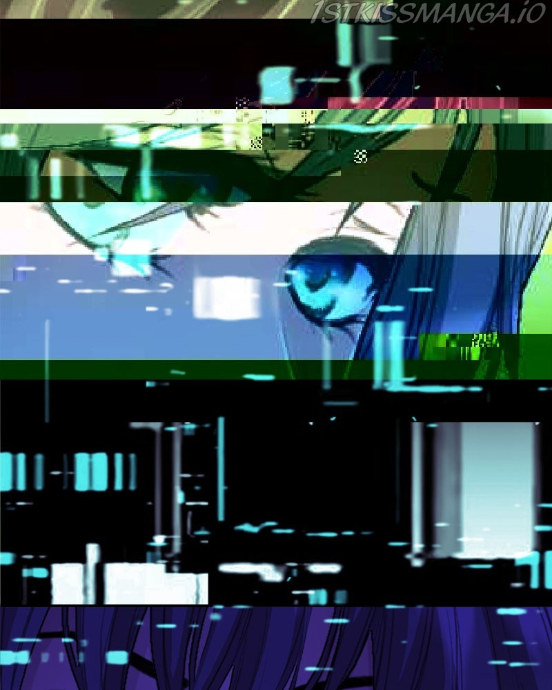 Blood Reverie Chapter 26 - Page 76