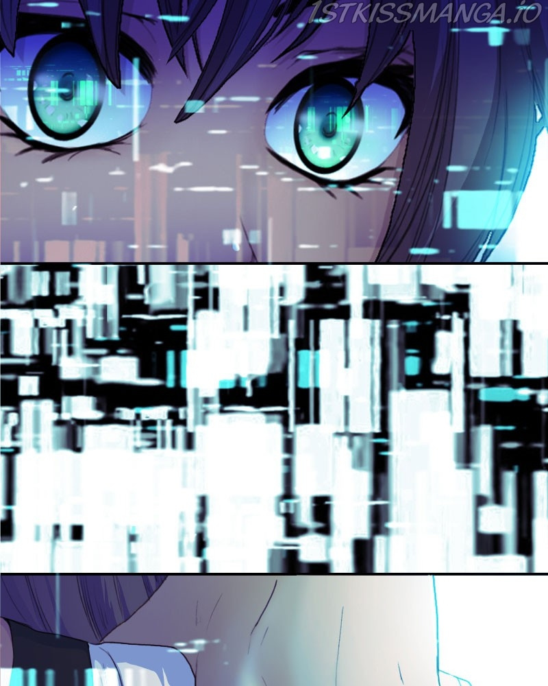 Blood Reverie Chapter 26 - Page 77