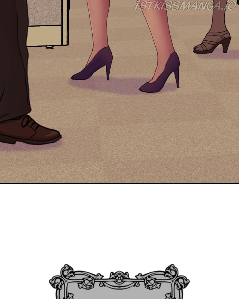 Blood Reverie Chapter 26 - Page 9