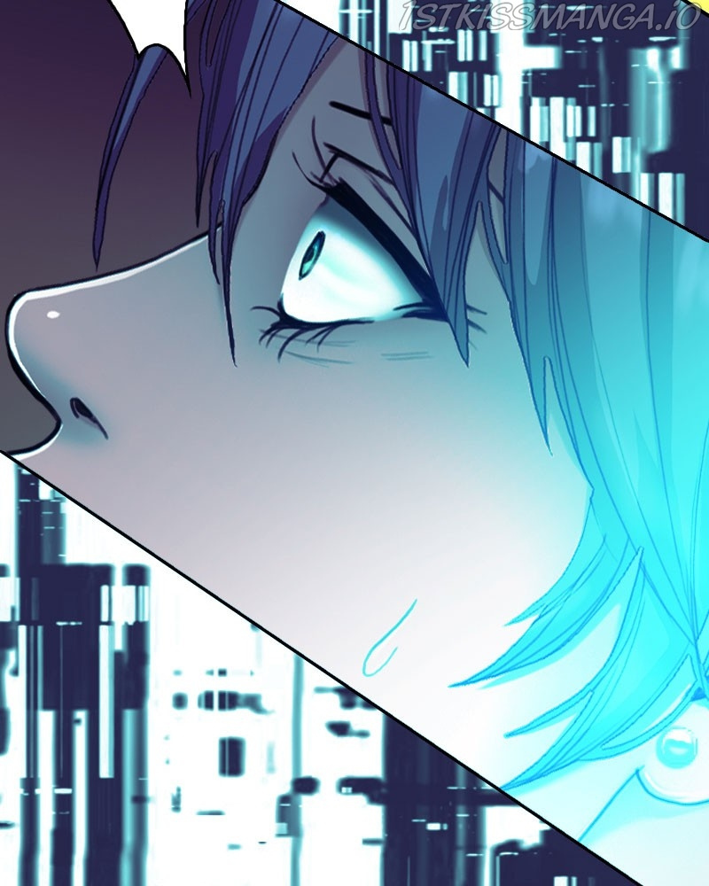 Blood Reverie Chapter 26 - Page 81