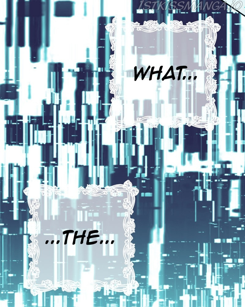 Blood Reverie Chapter 26 - Page 82