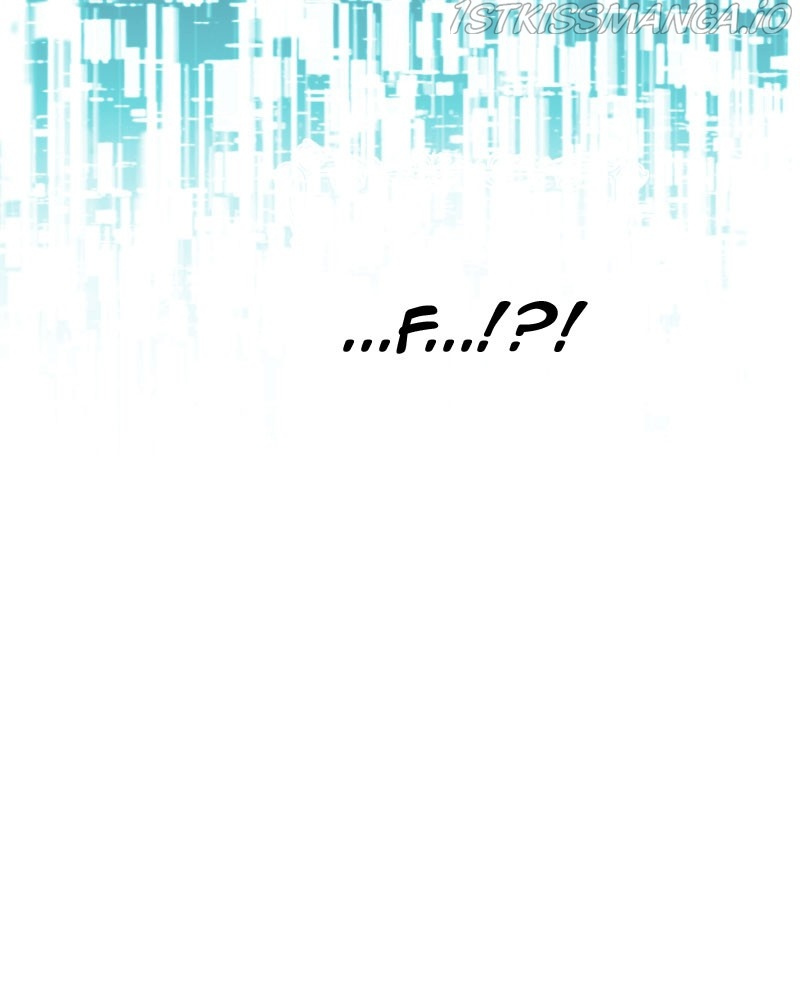 Blood Reverie Chapter 26 - Page 83