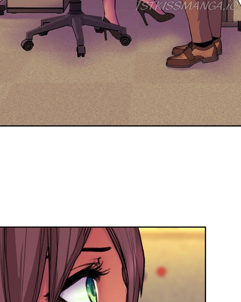 Blood Reverie Chapter 27 - Page 12