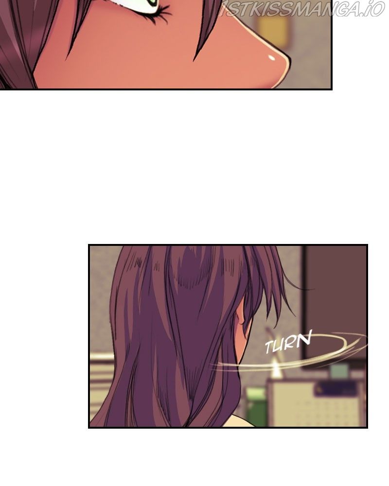 Blood Reverie Chapter 27 - Page 13