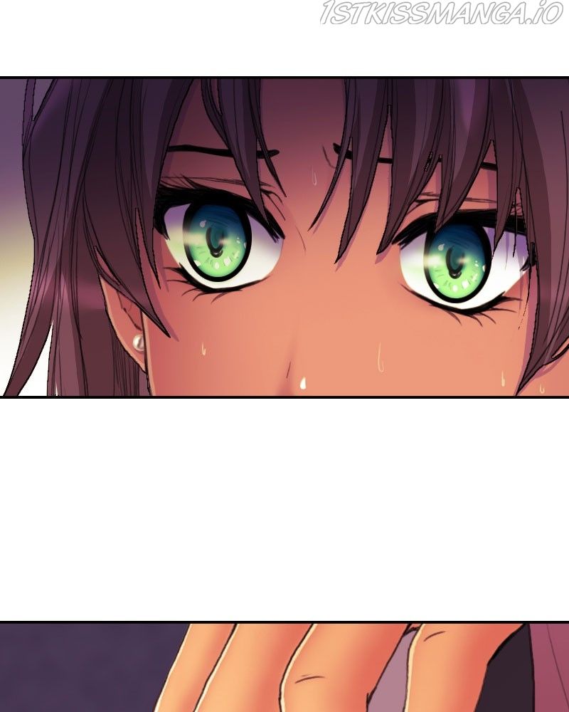 Blood Reverie Chapter 27 - Page 18