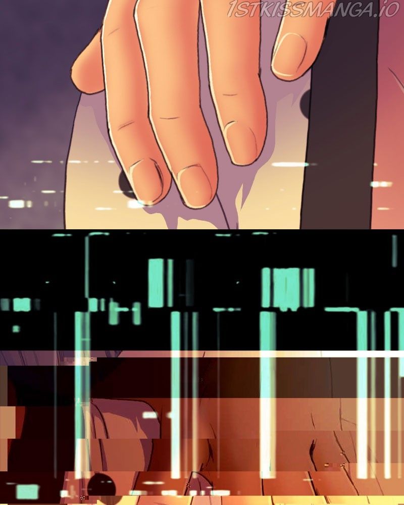 Blood Reverie Chapter 27 - Page 19