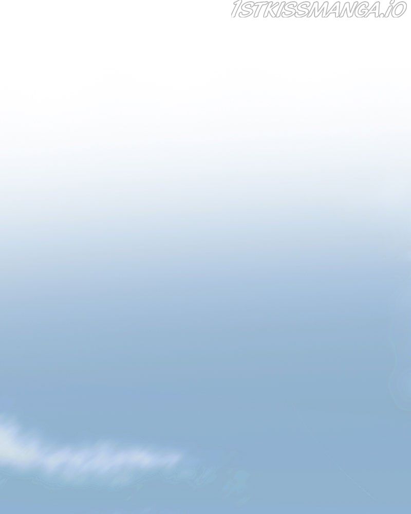 Blood Reverie Chapter 27 - Page 28