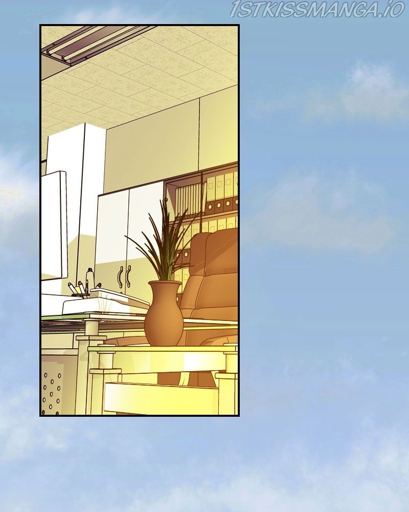 Blood Reverie Chapter 27 - Page 29