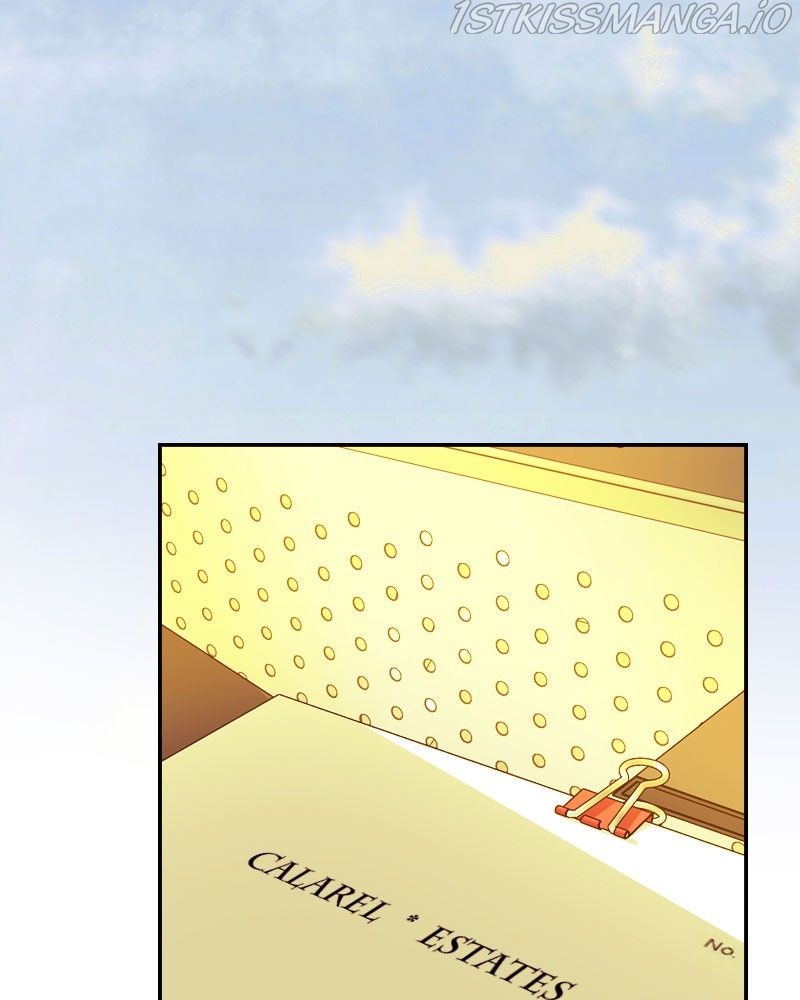 Blood Reverie Chapter 27 - Page 30